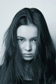 Бибигуль Суюншалина